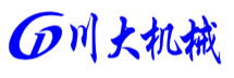 攪拌器、濃縮機(jī)、刮泥機(jī)生產(chǎn)廠(chǎng)家--山東川大機(jī)械